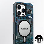 __genel|6|apple-iphone-16-pro-kilif-m-safe-sarj-ozellikli-kamera-denetim-butonlu-youngkit-technology-serisi-kapak-07|Apple iPhone 16 Pro Kılıf MagSafe Şarj Özellikli Kamera Denetim Butonlu Youngkit Technology Serisi Kapak