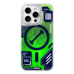 __genel|3|apple-iphone-16-pro-kilif-m-safe-sarj-ozellikli-parlak-kumlu-sivili-tasarimli-galaxy-fantasy-serisi-kapak-04|Apple iPhone 16 Pro Kılıf MagSafe Şarj Özellikli Parlak Kumlu Sıvılı Tasarımlı Galaxy Fantasy Serisi Kapak