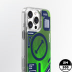__genel|4|apple-iphone-16-pro-kilif-m-safe-sarj-ozellikli-parlak-kumlu-sivili-tasarimli-galaxy-fantasy-serisi-kapak-05|Apple iPhone 16 Pro Kılıf MagSafe Şarj Özellikli Parlak Kumlu Sıvılı Tasarımlı Galaxy Fantasy Serisi Kapak