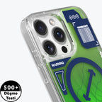 __genel|5|apple-iphone-16-pro-kilif-m-safe-sarj-ozellikli-parlak-kumlu-sivili-tasarimli-galaxy-fantasy-serisi-kapak-06|Apple iPhone 16 Pro Kılıf MagSafe Şarj Özellikli Parlak Kumlu Sıvılı Tasarımlı Galaxy Fantasy Serisi Kapak