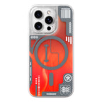 __genel|6|apple-iphone-16-pro-kilif-m-safe-sarj-ozellikli-parlak-kumlu-sivili-tasarimli-galaxy-fantasy-serisi-kapak-07|Apple iPhone 16 Pro Kılıf MagSafe Şarj Özellikli Parlak Kumlu Sıvılı Tasarımlı Galaxy Fantasy Serisi Kapak
