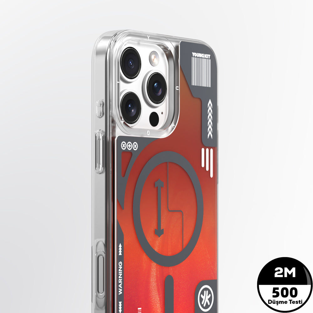__genel|7|apple-iphone-16-pro-kilif-m-safe-sarj-ozellikli-parlak-kumlu-sivili-tasarimli-galaxy-fantasy-serisi-kapak-08|Apple iPhone 16 Pro Kılıf MagSafe Şarj Özellikli Parlak Kumlu Sıvılı Tasarımlı Galaxy Fantasy Serisi Kapak