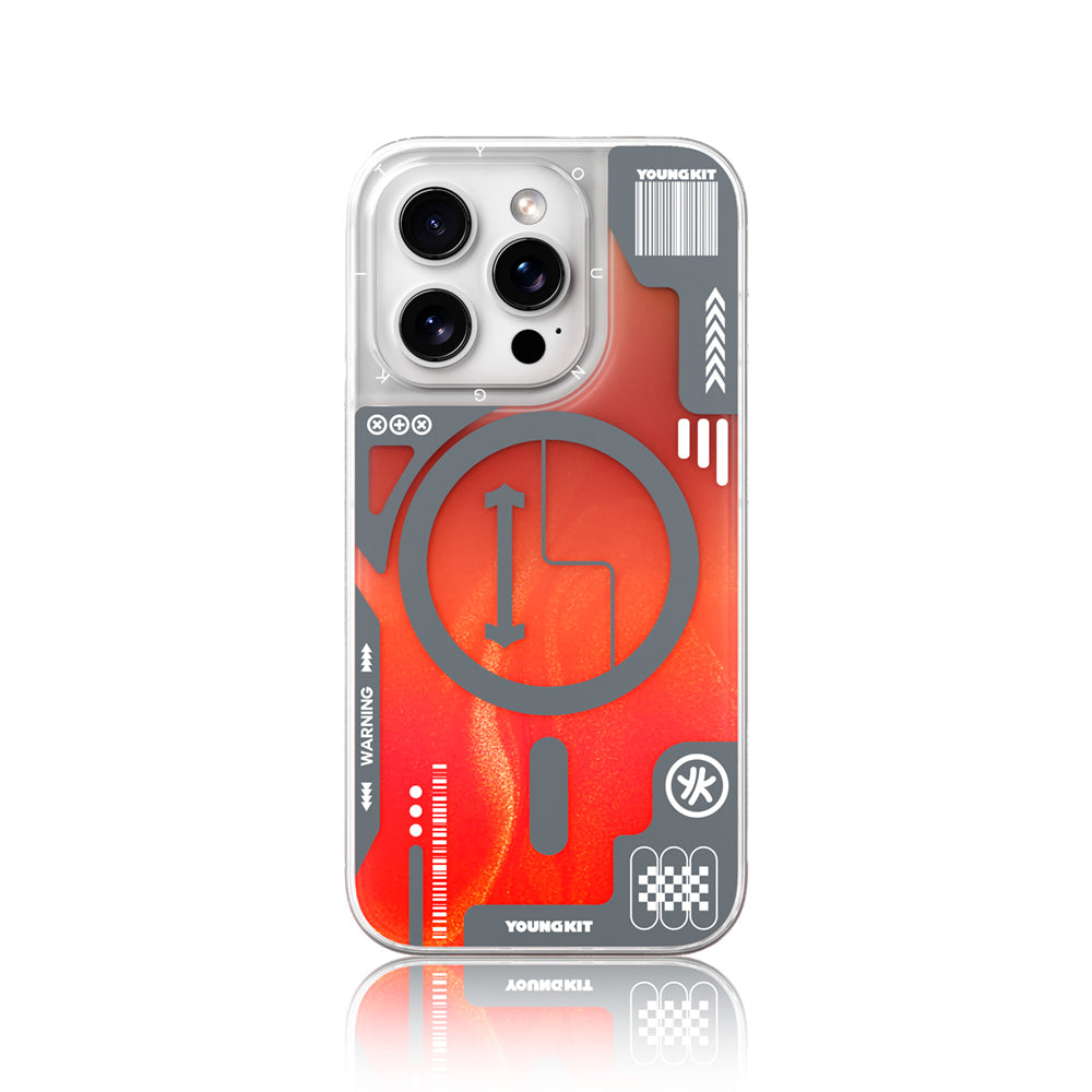 __genel|8|apple-iphone-16-pro-kilif-m-safe-sarj-ozellikli-parlak-kumlu-sivili-tasarimli-galaxy-fantasy-serisi-kapak-09|Apple iPhone 16 Pro Kılıf MagSafe Şarj Özellikli Parlak Kumlu Sıvılı Tasarımlı Galaxy Fantasy Serisi Kapak