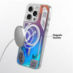 __genel|9|apple-iphone-16-pro-kilif-m-safe-sarj-ozellikli-parlak-kumlu-sivili-tasarimli-galaxy-fantasy-serisi-kapak-10|Apple iPhone 16 Pro Kılıf MagSafe Şarj Özellikli Parlak Kumlu Sıvılı Tasarımlı Galaxy Fantasy Serisi Kapak