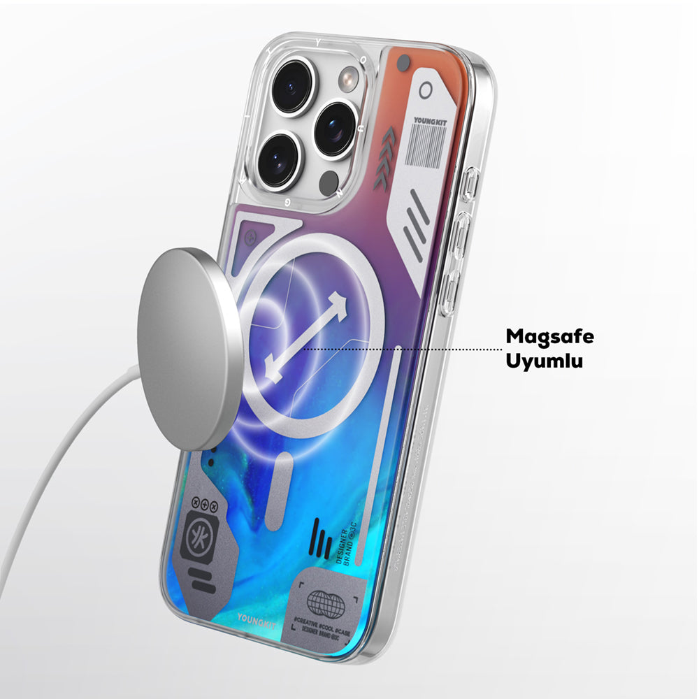 __genel|9|apple-iphone-16-pro-kilif-m-safe-sarj-ozellikli-parlak-kumlu-sivili-tasarimli-galaxy-fantasy-serisi-kapak-10|Apple iPhone 16 Pro Kılıf MagSafe Şarj Özellikli Parlak Kumlu Sıvılı Tasarımlı Galaxy Fantasy Serisi Kapak