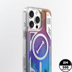 __genel|10|apple-iphone-16-pro-kilif-m-safe-sarj-ozellikli-parlak-kumlu-sivili-tasarimli-galaxy-fantasy-serisi-kapak-11|Apple iPhone 16 Pro Kılıf MagSafe Şarj Özellikli Parlak Kumlu Sıvılı Tasarımlı Galaxy Fantasy Serisi Kapak