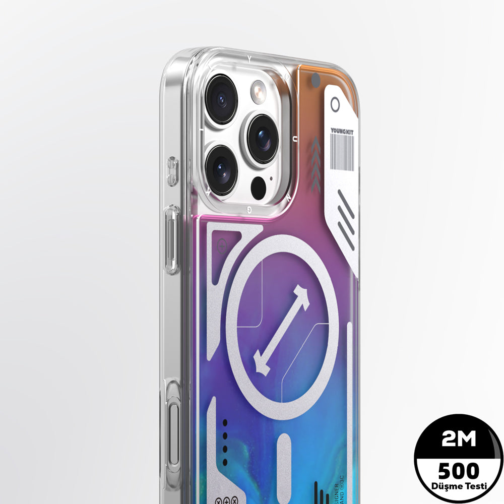 __genel|10|apple-iphone-16-pro-kilif-m-safe-sarj-ozellikli-parlak-kumlu-sivili-tasarimli-galaxy-fantasy-serisi-kapak-11|Apple iPhone 16 Pro Kılıf MagSafe Şarj Özellikli Parlak Kumlu Sıvılı Tasarımlı Galaxy Fantasy Serisi Kapak