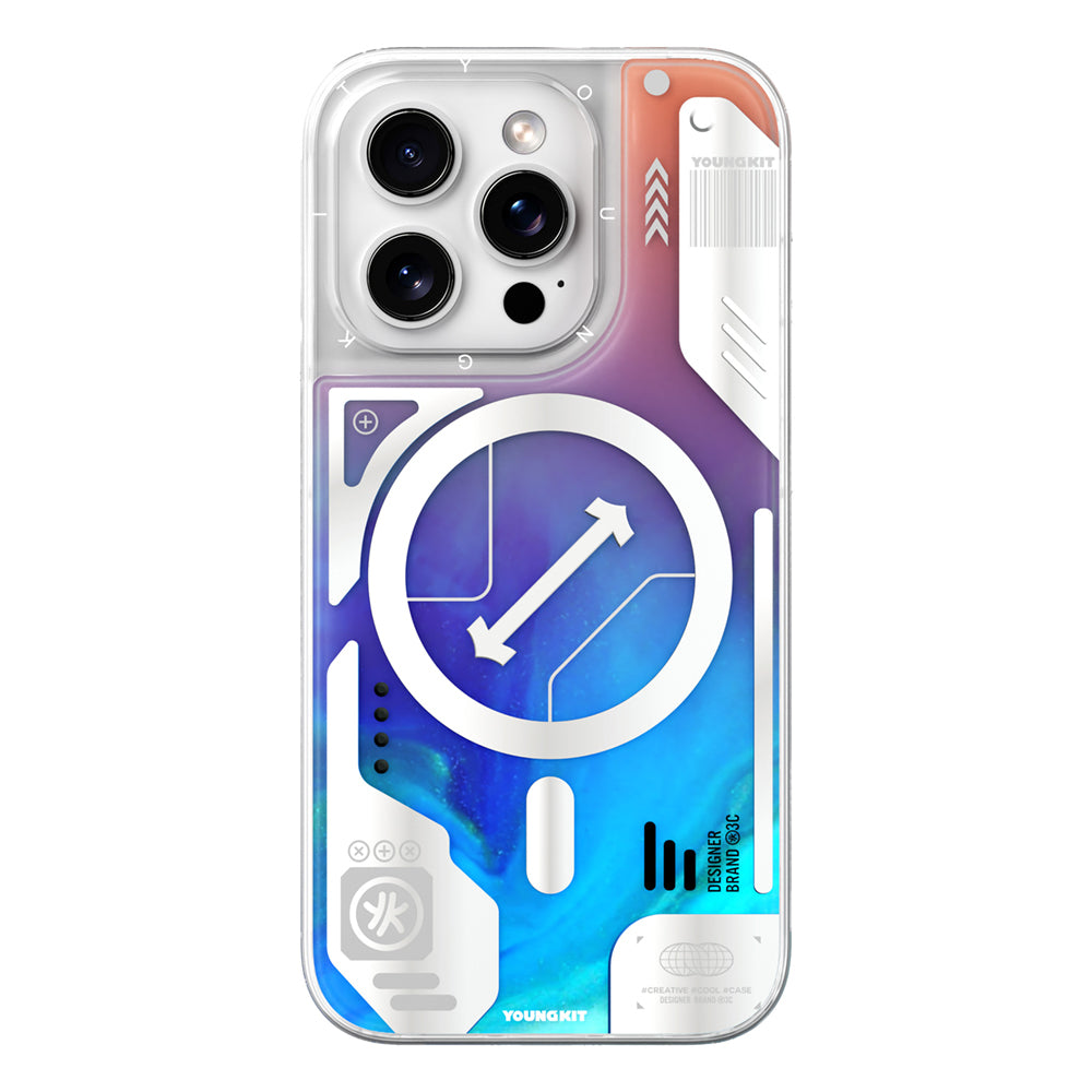 __genel|12|apple-iphone-16-pro-kilif-m-safe-sarj-ozellikli-parlak-kumlu-sivili-tasarimli-galaxy-fantasy-serisi-kapak-13|Apple iPhone 16 Pro Kılıf MagSafe Şarj Özellikli Parlak Kumlu Sıvılı Tasarımlı Galaxy Fantasy Serisi Kapak