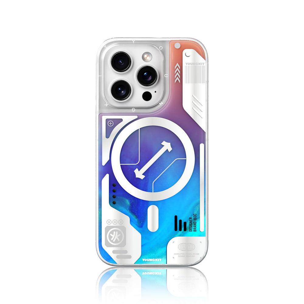 __genel|13|apple-iphone-16-pro-kilif-m-safe-sarj-ozellikli-parlak-kumlu-sivili-tasarimli-galaxy-fantasy-serisi-kapak-14|Apple iPhone 16 Pro Kılıf MagSafe Şarj Özellikli Parlak Kumlu Sıvılı Tasarımlı Galaxy Fantasy Serisi Kapak