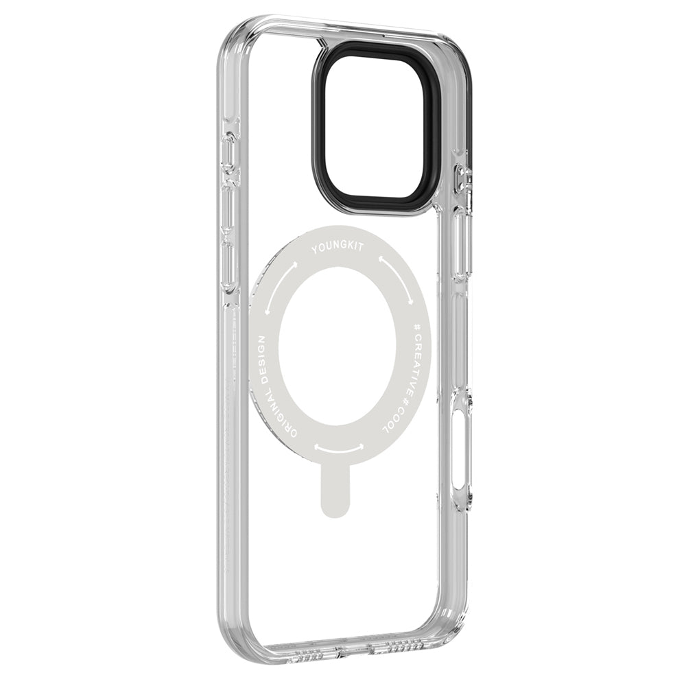 __genel|1|apple-iphone-16-pro-kilif-m-safe-sarj-ozellikli-parmak-ring-standli-youngkit-pivot-serisi-kapak-02|Apple iPhone 16 Pro Kılıf MagSafe Şarj Özellikli Parmak Ring Standlı Youngkit Pivot Serisi Kapak