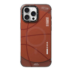 __genel|0|apple-iphone-16-pro-kilif-m-safe-sarj-ozellikli-spor-tasarimli-youngkit-dynamic-serisi-kapak-01|Apple iPhone 16 Pro Kılıf MagSafe Şarj Özellikli Spor Tasarımlı Youngkit Dynamic Serisi Kapak