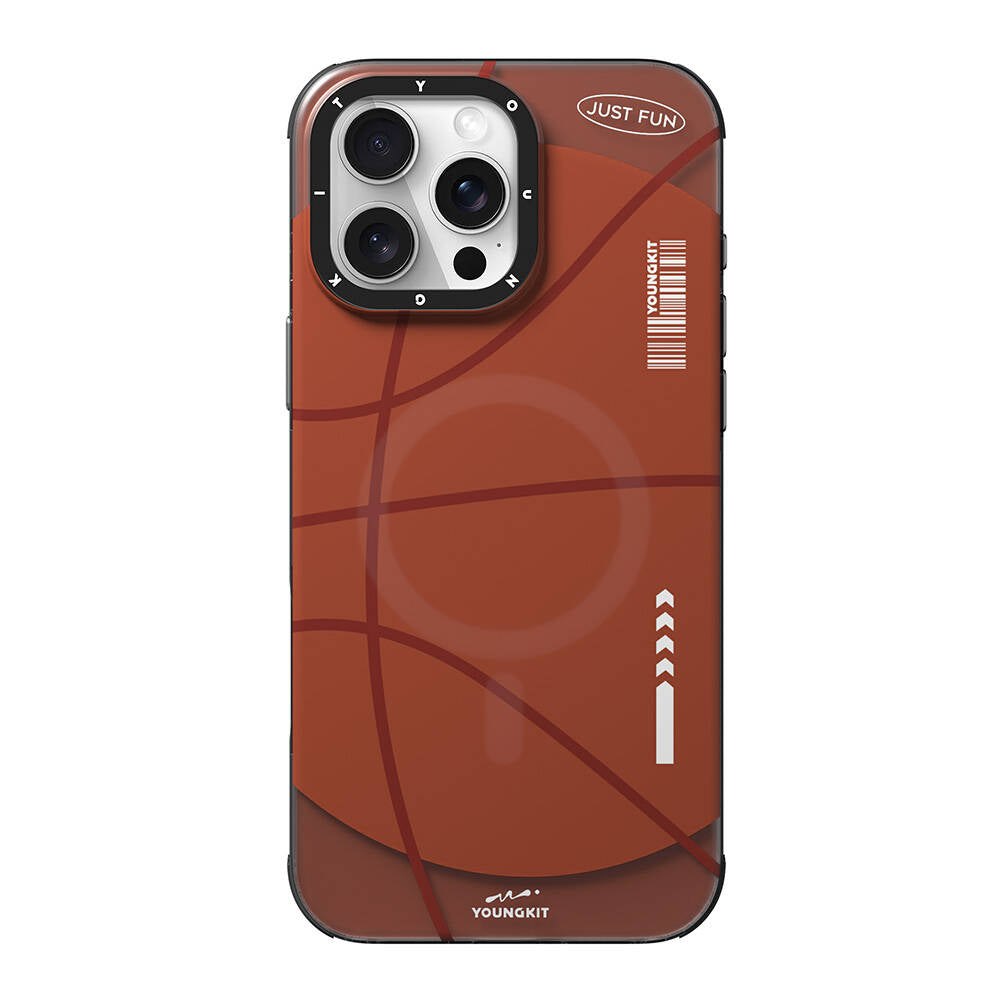 __genel|0|apple-iphone-16-pro-kilif-m-safe-sarj-ozellikli-spor-tasarimli-youngkit-dynamic-serisi-kapak-01|Apple iPhone 16 Pro Kılıf MagSafe Şarj Özellikli Spor Tasarımlı Youngkit Dynamic Serisi Kapak