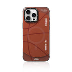 __genel|1|apple-iphone-16-pro-kilif-m-safe-sarj-ozellikli-spor-tasarimli-youngkit-dynamic-serisi-kapak-02|Apple iPhone 16 Pro Kılıf MagSafe Şarj Özellikli Spor Tasarımlı Youngkit Dynamic Serisi Kapak