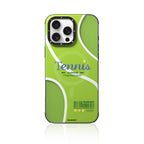 __genel|2|apple-iphone-16-pro-kilif-m-safe-sarj-ozellikli-spor-tasarimli-youngkit-dynamic-serisi-kapak-03|Apple iPhone 16 Pro Kılıf MagSafe Şarj Özellikli Spor Tasarımlı Youngkit Dynamic Serisi Kapak