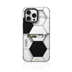 __genel|3|apple-iphone-16-pro-kilif-m-safe-sarj-ozellikli-spor-tasarimli-youngkit-dynamic-serisi-kapak-04|Apple iPhone 16 Pro Kılıf MagSafe Şarj Özellikli Spor Tasarımlı Youngkit Dynamic Serisi Kapak