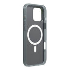 __genel|4|apple-iphone-16-pro-kilif-m-safe-sarj-ozellikli-spor-tasarimli-youngkit-dynamic-serisi-kapak-05|Apple iPhone 16 Pro Kılıf MagSafe Şarj Özellikli Spor Tasarımlı Youngkit Dynamic Serisi Kapak