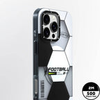 __genel|5|apple-iphone-16-pro-kilif-m-safe-sarj-ozellikli-spor-tasarimli-youngkit-dynamic-serisi-kapak-06|Apple iPhone 16 Pro Kılıf MagSafe Şarj Özellikli Spor Tasarımlı Youngkit Dynamic Serisi Kapak