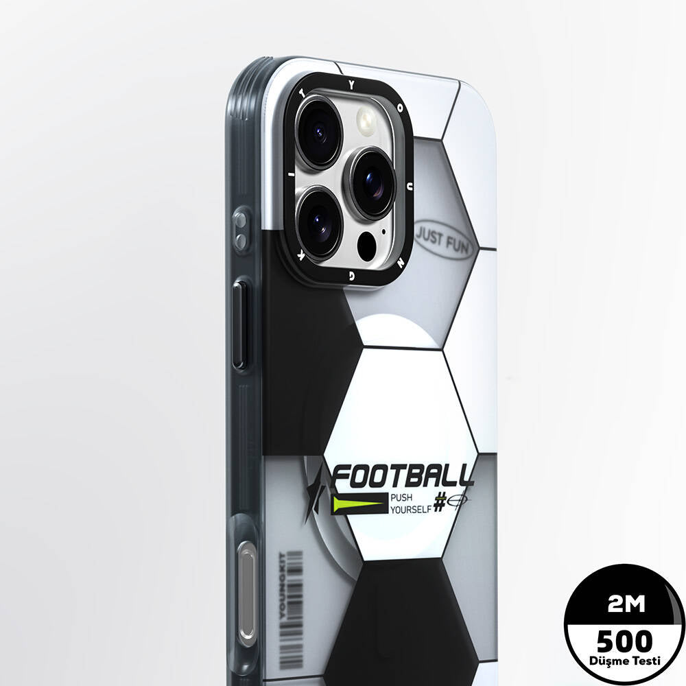 __genel|5|apple-iphone-16-pro-kilif-m-safe-sarj-ozellikli-spor-tasarimli-youngkit-dynamic-serisi-kapak-06|Apple iPhone 16 Pro Kılıf MagSafe Şarj Özellikli Spor Tasarımlı Youngkit Dynamic Serisi Kapak