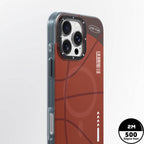 __genel|6|apple-iphone-16-pro-kilif-m-safe-sarj-ozellikli-spor-tasarimli-youngkit-dynamic-serisi-kapak-07|Apple iPhone 16 Pro Kılıf MagSafe Şarj Özellikli Spor Tasarımlı Youngkit Dynamic Serisi Kapak