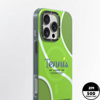 __genel|7|apple-iphone-16-pro-kilif-m-safe-sarj-ozellikli-spor-tasarimli-youngkit-dynamic-serisi-kapak-08|Apple iPhone 16 Pro Kılıf MagSafe Şarj Özellikli Spor Tasarımlı Youngkit Dynamic Serisi Kapak