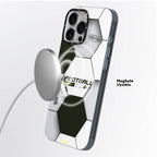__genel|9|apple-iphone-16-pro-kilif-m-safe-sarj-ozellikli-spor-tasarimli-youngkit-dynamic-serisi-kapak-10|Apple iPhone 16 Pro Kılıf MagSafe Şarj Özellikli Spor Tasarımlı Youngkit Dynamic Serisi Kapak