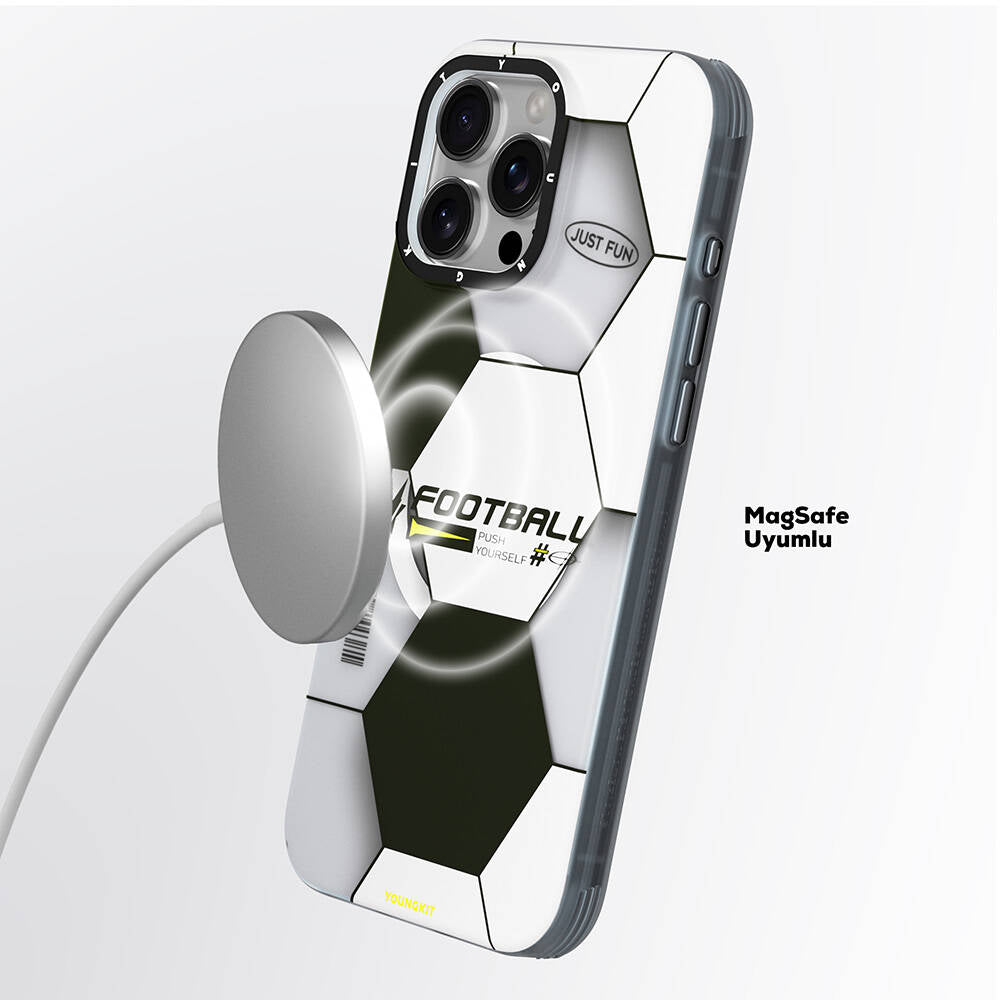 __genel|9|apple-iphone-16-pro-kilif-m-safe-sarj-ozellikli-spor-tasarimli-youngkit-dynamic-serisi-kapak-10|Apple iPhone 16 Pro Kılıf MagSafe Şarj Özellikli Spor Tasarımlı Youngkit Dynamic Serisi Kapak