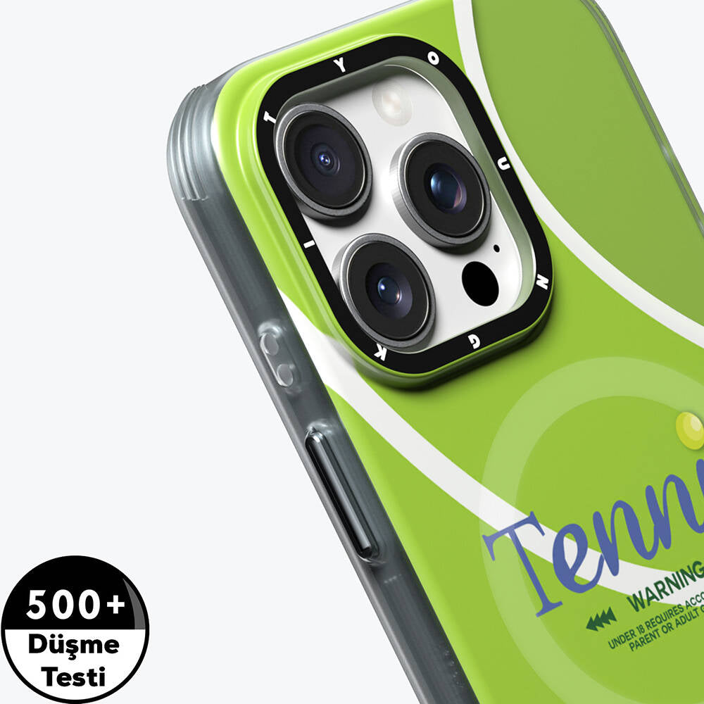 __genel|10|apple-iphone-16-pro-kilif-m-safe-sarj-ozellikli-spor-tasarimli-youngkit-dynamic-serisi-kapak-11|Apple iPhone 16 Pro Kılıf MagSafe Şarj Özellikli Spor Tasarımlı Youngkit Dynamic Serisi Kapak