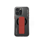 __genel|0|apple-iphone-16-pro-kilif-m-safe-sarj-ozellikli-teknoloji-desenli-standli-skinarma-axon-kapak-01|Apple iPhone 16 Pro Kılıf MagSafe Şarj Özellikli Teknoloji Desenli Standlı Skinarma Axon Kapak