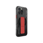 __genel|1|apple-iphone-16-pro-kilif-m-safe-sarj-ozellikli-teknoloji-desenli-standli-skinarma-axon-kapak-02|Apple iPhone 16 Pro Kılıf MagSafe Şarj Özellikli Teknoloji Desenli Standlı Skinarma Axon Kapak