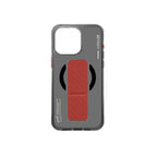 __genel|3|apple-iphone-16-pro-kilif-m-safe-sarj-ozellikli-teknoloji-desenli-standli-skinarma-axon-kapak-04|Apple iPhone 16 Pro Kılıf MagSafe Şarj Özellikli Teknoloji Desenli Standlı Skinarma Axon Kapak