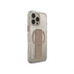 __genel|4|apple-iphone-16-pro-kilif-m-safe-sarj-ozellikli-teknoloji-desenli-standli-skinarma-axon-kapak-05|Apple iPhone 16 Pro Kılıf MagSafe Şarj Özellikli Teknoloji Desenli Standlı Skinarma Axon Kapak