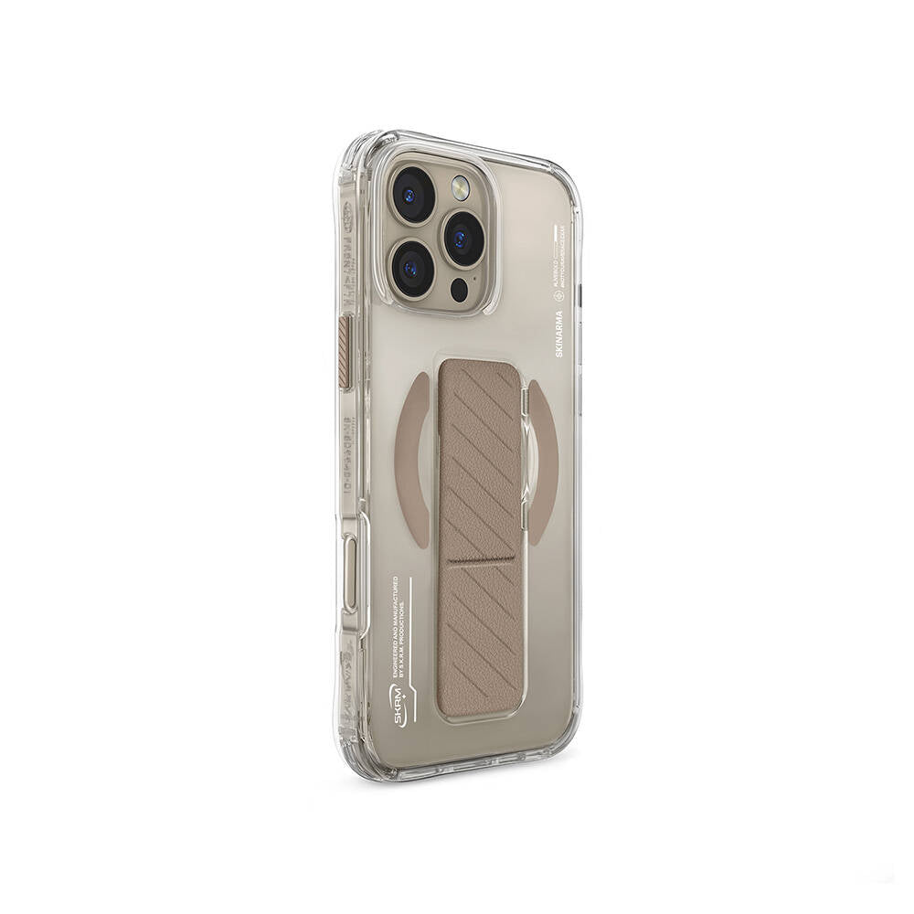 __genel|4|apple-iphone-16-pro-kilif-m-safe-sarj-ozellikli-teknoloji-desenli-standli-skinarma-axon-kapak-05|Apple iPhone 16 Pro Kılıf MagSafe Şarj Özellikli Teknoloji Desenli Standlı Skinarma Axon Kapak