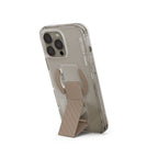 __genel|5|apple-iphone-16-pro-kilif-m-safe-sarj-ozellikli-teknoloji-desenli-standli-skinarma-axon-kapak-06|Apple iPhone 16 Pro Kılıf MagSafe Şarj Özellikli Teknoloji Desenli Standlı Skinarma Axon Kapak