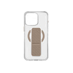 __genel|6|apple-iphone-16-pro-kilif-m-safe-sarj-ozellikli-teknoloji-desenli-standli-skinarma-axon-kapak-07|Apple iPhone 16 Pro Kılıf MagSafe Şarj Özellikli Teknoloji Desenli Standlı Skinarma Axon Kapak