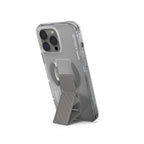 __genel|7|apple-iphone-16-pro-kilif-m-safe-sarj-ozellikli-teknoloji-desenli-standli-skinarma-axon-kapak-08|Apple iPhone 16 Pro Kılıf MagSafe Şarj Özellikli Teknoloji Desenli Standlı Skinarma Axon Kapak