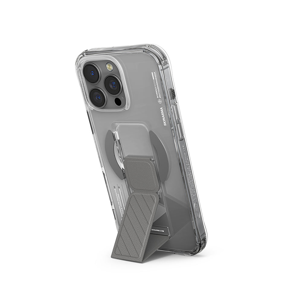 __genel|7|apple-iphone-16-pro-kilif-m-safe-sarj-ozellikli-teknoloji-desenli-standli-skinarma-axon-kapak-08|Apple iPhone 16 Pro Kılıf MagSafe Şarj Özellikli Teknoloji Desenli Standlı Skinarma Axon Kapak