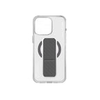 __genel|8|apple-iphone-16-pro-kilif-m-safe-sarj-ozellikli-teknoloji-desenli-standli-skinarma-axon-kapak-09|Apple iPhone 16 Pro Kılıf MagSafe Şarj Özellikli Teknoloji Desenli Standlı Skinarma Axon Kapak