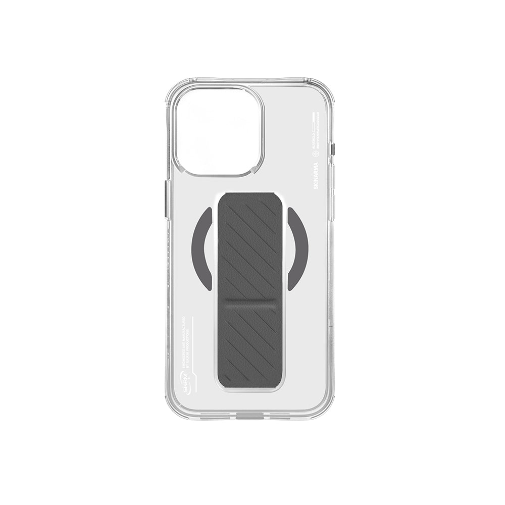 __genel|8|apple-iphone-16-pro-kilif-m-safe-sarj-ozellikli-teknoloji-desenli-standli-skinarma-axon-kapak-09|Apple iPhone 16 Pro Kılıf MagSafe Şarj Özellikli Teknoloji Desenli Standlı Skinarma Axon Kapak