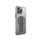 __genel|9|apple-iphone-16-pro-kilif-m-safe-sarj-ozellikli-teknoloji-desenli-standli-skinarma-axon-kapak-10|Apple iPhone 16 Pro Kılıf MagSafe Şarj Özellikli Teknoloji Desenli Standlı Skinarma Axon Kapak