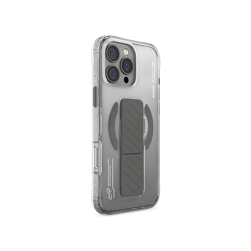 __genel|9|apple-iphone-16-pro-kilif-m-safe-sarj-ozellikli-teknoloji-desenli-standli-skinarma-axon-kapak-10|Apple iPhone 16 Pro Kılıf MagSafe Şarj Özellikli Teknoloji Desenli Standlı Skinarma Axon Kapak