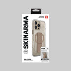 __genel|11|apple-iphone-16-pro-kilif-m-safe-sarj-ozellikli-teknoloji-desenli-standli-skinarma-axon-kapak-12|Apple iPhone 16 Pro Kılıf MagSafe Şarj Özellikli Teknoloji Desenli Standlı Skinarma Axon Kapak