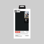 __genel|12|apple-iphone-16-pro-kilif-m-safe-sarj-ozellikli-teknoloji-desenli-standli-skinarma-axon-kapak-13|Apple iPhone 16 Pro Kılıf MagSafe Şarj Özellikli Teknoloji Desenli Standlı Skinarma Axon Kapak