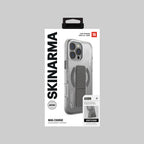 __genel|13|apple-iphone-16-pro-kilif-m-safe-sarj-ozellikli-teknoloji-desenli-standli-skinarma-axon-kapak-14|Apple iPhone 16 Pro Kılıf MagSafe Şarj Özellikli Teknoloji Desenli Standlı Skinarma Axon Kapak