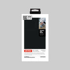 __genel|14|apple-iphone-16-pro-kilif-m-safe-sarj-ozellikli-teknoloji-desenli-standli-skinarma-axon-kapak-15|Apple iPhone 16 Pro Kılıf MagSafe Şarj Özellikli Teknoloji Desenli Standlı Skinarma Axon Kapak