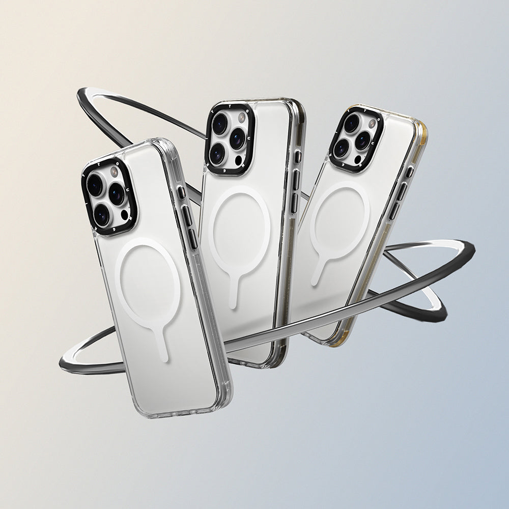 __genel|9|apple-iphone-16-pro-kilif-m-safe-sarj-ozellikli-youngkit-crystal-color-serisi-kapak-10|Apple iPhone 16 Pro Kılıf MagSafe Şarj Özellikli YoungKit Crystal Color Serisi Kapak