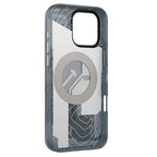 __genel|5|apple-iphone-16-pro-kilif-m-safe-sarj-ozellikli-youngkit-360-standli-starship-serisi-kapak-06|Apple iPhone 16 Pro Kılıf MagSafe Şarj Özellikli Youngkit 360° Standlı Starship Serisi Kapak