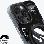__genel|8|apple-iphone-16-pro-kilif-m-safe-sarj-ozellikli-youngkit-360-standli-starship-serisi-kapak-09|Apple iPhone 16 Pro Kılıf MagSafe Şarj Özellikli Youngkit 360° Standlı Starship Serisi Kapak