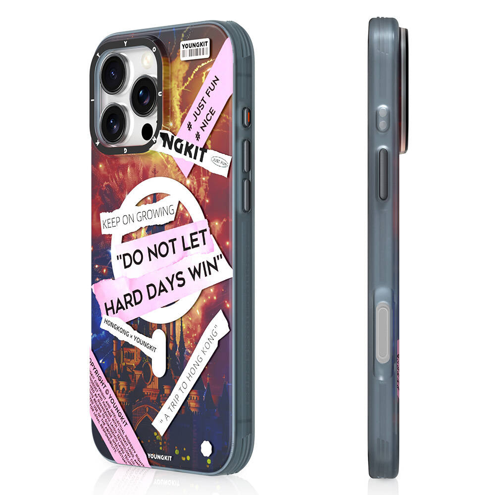 __genel|2|apple-iphone-16-pro-kilif-m-safe-sarj-ozellikli-youngkit-a-city-serisi-kapak-03|Apple iPhone 16 Pro Kılıf MagSafe Şarj Özellikli Youngkit A-City Serisi Kapak