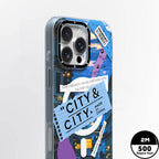 __genel|4|apple-iphone-16-pro-kilif-m-safe-sarj-ozellikli-youngkit-a-city-serisi-kapak-05|Apple iPhone 16 Pro Kılıf MagSafe Şarj Özellikli Youngkit A-City Serisi Kapak