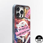 __genel|5|apple-iphone-16-pro-kilif-m-safe-sarj-ozellikli-youngkit-a-city-serisi-kapak-06|Apple iPhone 16 Pro Kılıf MagSafe Şarj Özellikli Youngkit A-City Serisi Kapak